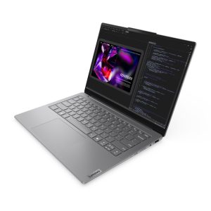 83CV00D8VN-2