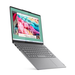 83CV00D8VN-3