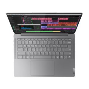83CV00D8VN-7
