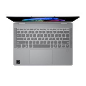 83GH001FVN-15