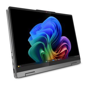 83GH001FVN (8)