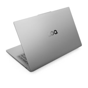 83S0006QVN5