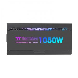 Nguồn máy tính Thermaltake TOUGHPOWER PF1 ARGB 1050W PS-TPD-1050F3FAPx-1