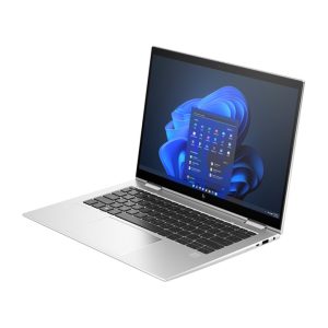 876D1PA (5)
