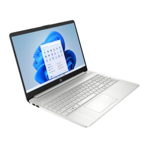 Laptop HP 15s-fq5231TU 8U241PA (Core i3-1215U, 8GB RAM, 256GB SSD, 15.6"FHD, Win11 Home 64)