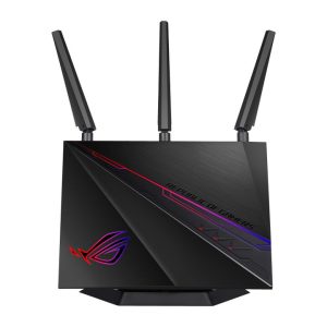 Gaming Router ASUS ROG Rapture Dual Band GT-AC2900