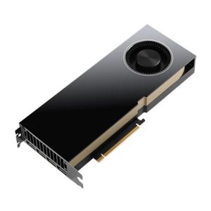 900-5G153-2500-000-103