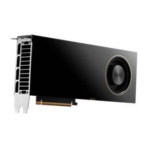 900-5G153-2500-000-104