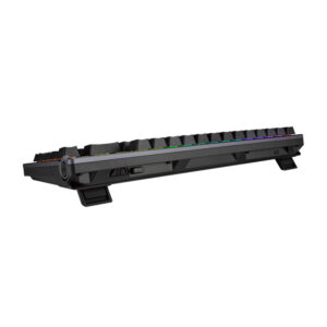 90MP0316-BKUA00 (8)