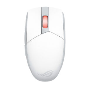 90MP03D0-BMUA10 (1)