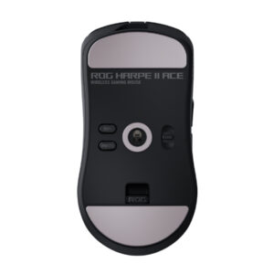 90MP0490-BMUA00 (6)