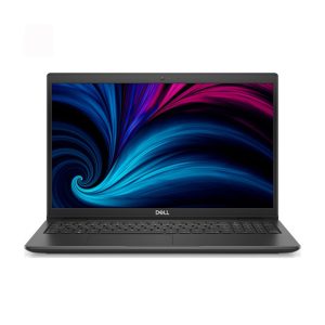 Laptop Dell Latitude 3520 (70251603) (Intel Core i3-1115G4, 4GB RAM, 256GB SSD, 15.6" HD, WC, WL+BT, Fedora, 1Yr)