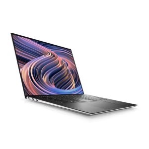 Laptop Dell XPS 9520 (Intel Core i7-12700H, RAM 64GB, SSD 2TB, 15.6" FHD+, NVIDIA GeForce RTX 3050, Win11)