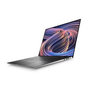 Laptop Dell XPS 9520 (Intel Core i7-12700H, RAM 64GB, SSD 2TB, 15.6" FHD+, NVIDIA GeForce RTX 3050, Win11)