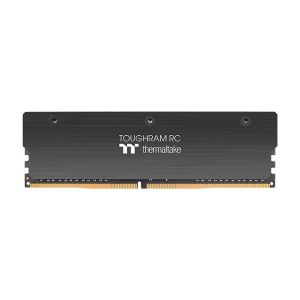 KIT Ram Thermaltake TOUGHRAM RC 16GB (8GBx2) DDR4 4400MHz RA24D408G X2- 4400C19A