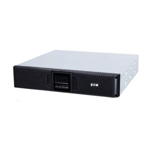 9A1000i3