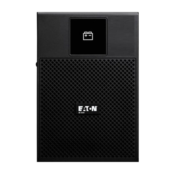 9AEBM3