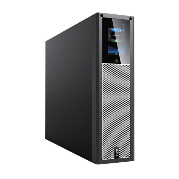 9SX15KPM (1)