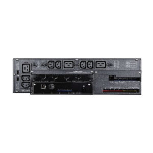 9SX15KPM (3)