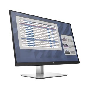 Màn hình HP E27 G4 9VG71AA 27" FHD IPS 60Hz