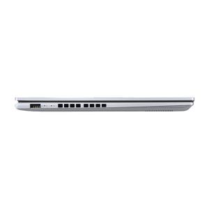 A1405ZA-KM264W5