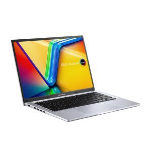 A1405ZA-KM264W6