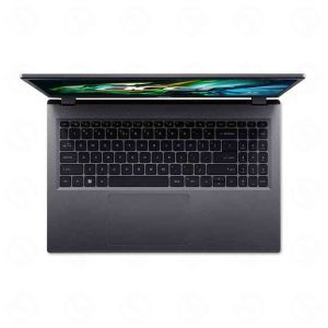 A514-56P-55K5-3