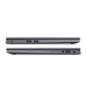 A514-56P-55K5-4
