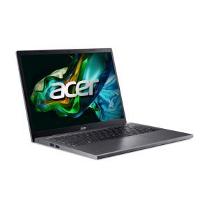 A514-56P-55K5-6