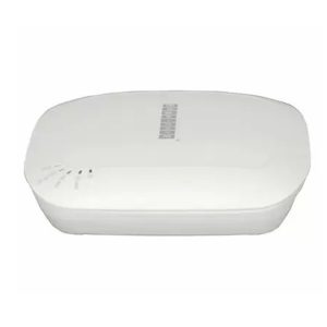 Access Point Neutron Compact Managed Indoor EDGECORE ECW5211-L