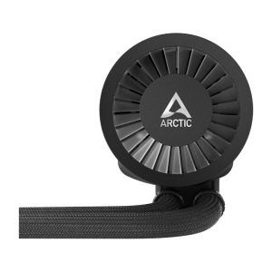 ACFRE00137A-2