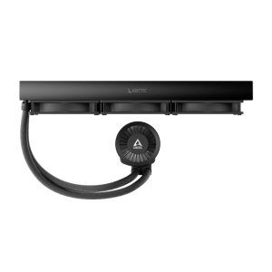 ACFRE00137A-3