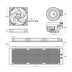 ACFRE00137A-4