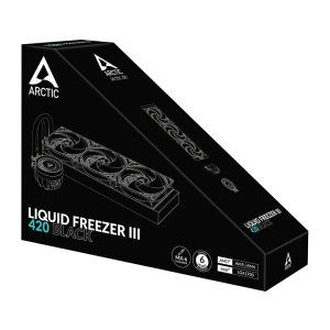 ACFRE00137A-5