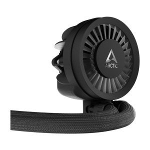 ACFRE00137A-8