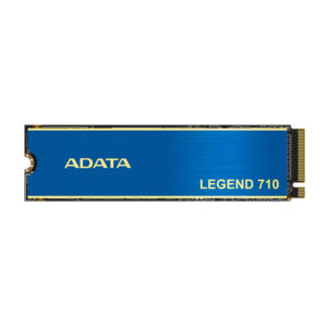 ADATA LEGEND 710 (1)