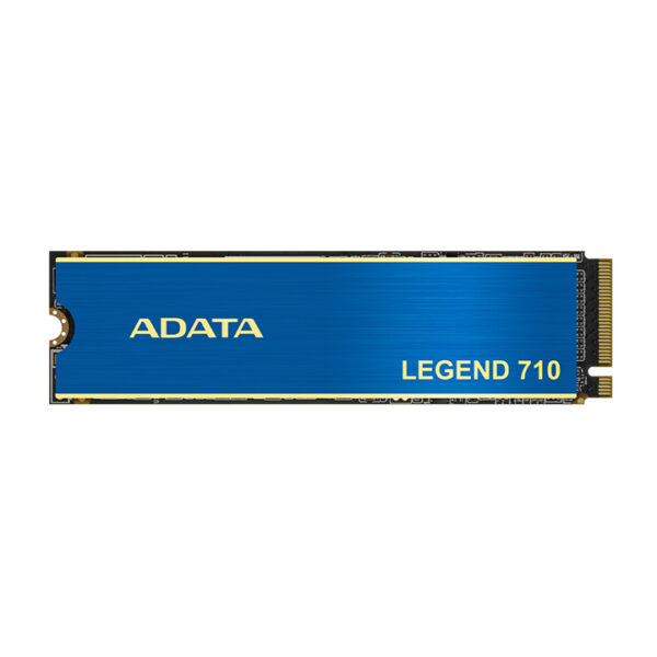 ADATA LEGEND 710 (1)
