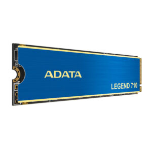 ADATA LEGEND 710 (2)