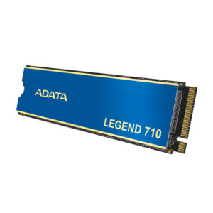 ADATA LEGEND 710 (3)