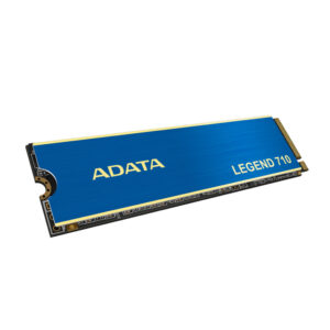 ADATA LEGEND 710 (4)
