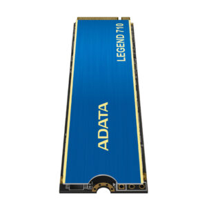 ADATA LEGEND 710 (5)