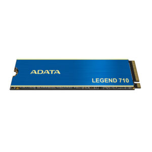 ADATA LEGEND 710 (6)