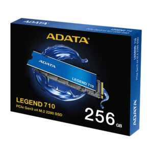 ADATA LEGEND 710 (7)