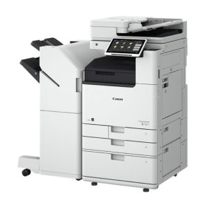 Máy photocopy Canon imageRUNNER ADVANCE DX 4825i