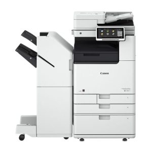 Máy photocopy Canon imageRUNNER ADVANCE DX 4825i