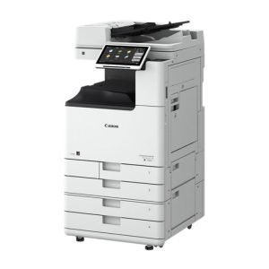 Máy photocopy Canon imageRUNNER ADVANCE DX 4825i