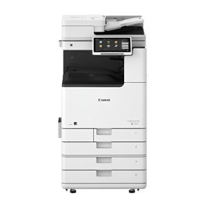 Máy photocopy Canon imageRUNNER ADVANCE DX 4835i