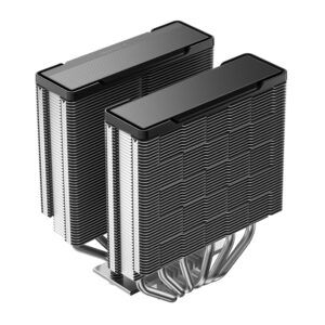 AG620 G2 ARGB R-AG620-BKAMMG2-G5