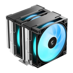 AG620 G2 ARGB R-AG620-BKAMMG2-G7