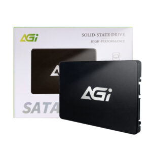 AGI250GIMAI238-CB2
